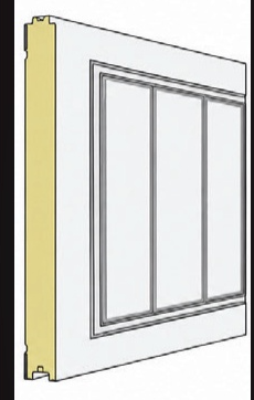 S25-00
