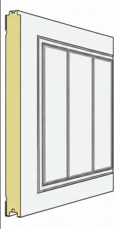 S25-20