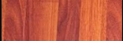 Black Walnut