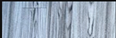Dark Walnut
