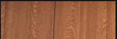 Red Oak